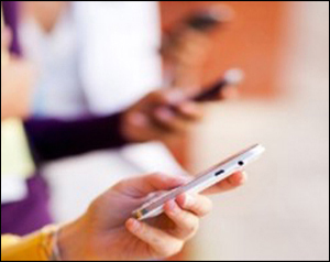 écoute téléphonique à distance