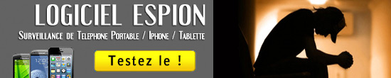 la localisation un portable