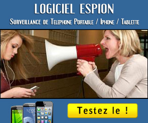 Comparateur de logiciel espion pour téléphone portable