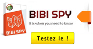 Software Spymaster Pro