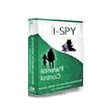 Application GsmSpy