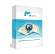 Application mSpy