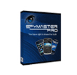 Application SpyMaster Pro